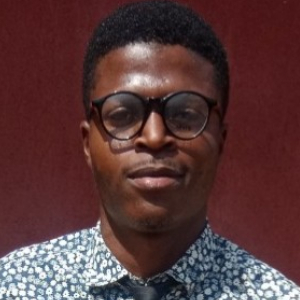 ExpertWriter-Freelancer in Lagos,Nigeria