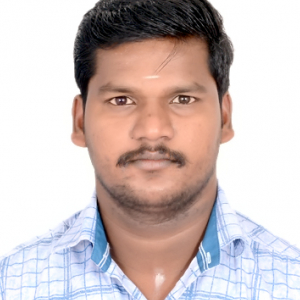 Sivakumar V-Freelancer in Chennai,India