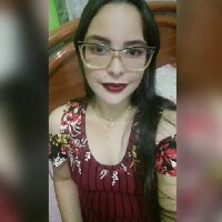 Maria Jimenez-Freelancer in ,Venezuela