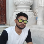 Suraj Gupta-Freelancer in Farrukhabad ,India