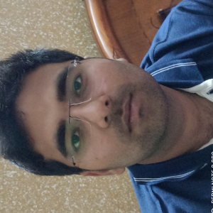 Rohit Bansal-Freelancer in Ludhiana,India