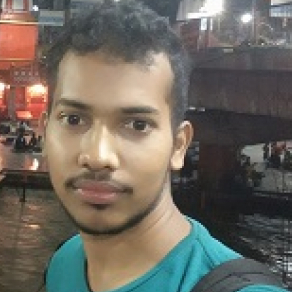 Sitender Saini-Freelancer in ganaur,India