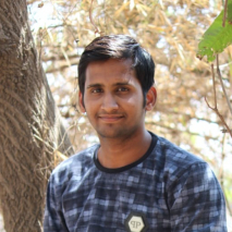 Pankaj Jain-Freelancer in Udhna, Surat,India