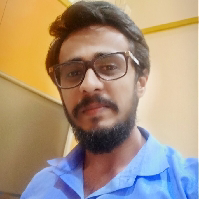 Sohail Khurshid Khan-Freelancer in Nala Sopara,India