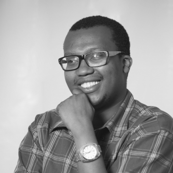 Paul Mungai-Freelancer in Nairobi,Kenya