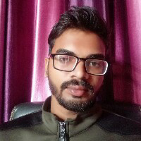 Gaurav Verma-Freelancer in Karnal,India