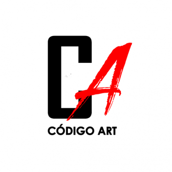 Código Arte-Freelancer in Lima,Peru