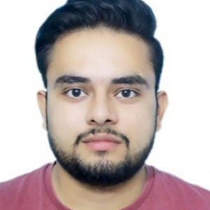 Hitesh Arora-Freelancer in Dehradun,India