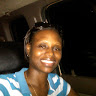 Jody-ann -Freelancer in ,Jamaica