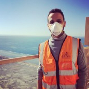 Chemist-ahmed Behairy-Freelancer in Riyadh,Saudi Arabia