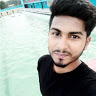 Arman Joy-Freelancer in Sylhet,Bangladesh