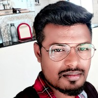 Satish Ashok Boddul-Freelancer in Ahmednagar,India