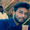 Krishna Yadav-Freelancer in Dehradun,India