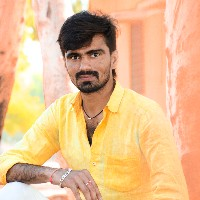Vishal Kumar-Freelancer in Bikasar,India