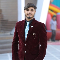 Daljit Singh-Freelancer in Ludhiana,India