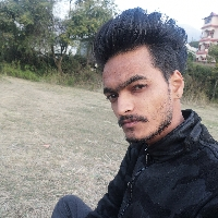 Anuj Joshi-Freelancer in ,India