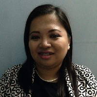 Lowie Ana Cruz-Freelancer in Taguig,Philippines
