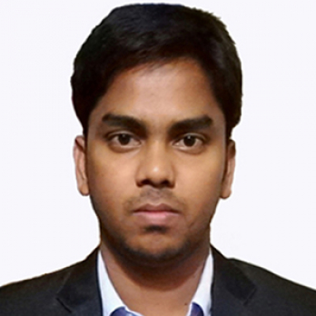 Nirmal Biswas-Freelancer in Sylhet,Bangladesh