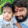 Sathish Munugoti-Freelancer in Hyderabad,India