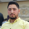 Bilal Zuaiter-Freelancer in ,Turkey