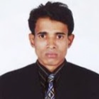Md. Selimur Rahman-Freelancer in Dhaka,Bangladesh