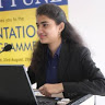 Divya Akkar-Freelancer in Pune,India