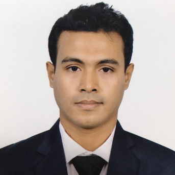 Kamrul Hossain-Freelancer in Comilla,Bangladesh