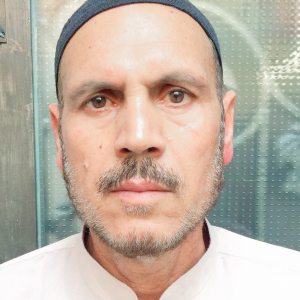Safdar Hussain-Freelancer in Gujranwala,Pakistan