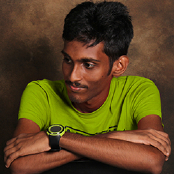 Charith Indika-Freelancer in Kadawatha,Sri Lanka