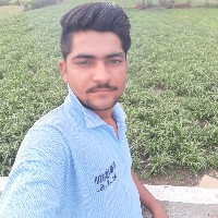 Khushal Ahir-Freelancer in Padari,India