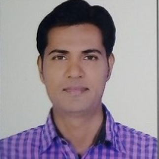Laeek Ahmad-Freelancer in Mohammadi,India