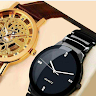 Lucky Ludhiana-Freelancer in vill. talwandi nau abad 141110,India