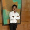 Rajan Goyal-Freelancer in New Delhi,India
