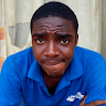 Mbah Derek-Freelancer in Enugu,Nigeria