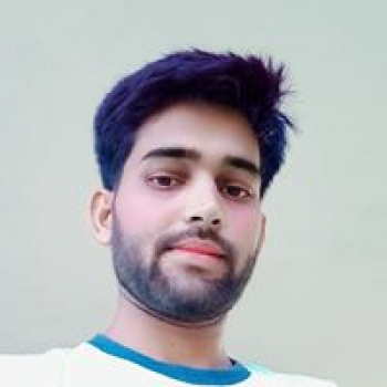 Manoj Kumar Yadav-Freelancer in Lucknow,India