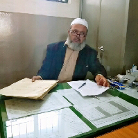 Waqas Abbas-Freelancer in Pasrūr,Pakistan