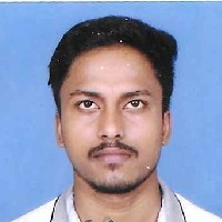 Suman Kumar-Freelancer in Bankura,India