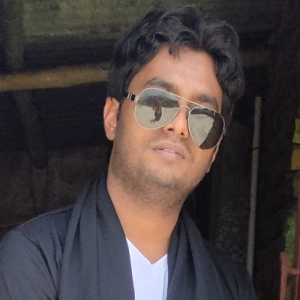 Xobico Technologies-Freelancer in Mumbai,India