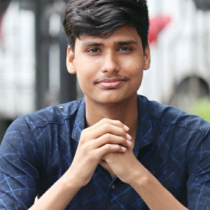 Mukesh Yadav-Freelancer in Surat,India