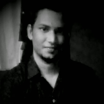 Roymon Raju-Freelancer in ,India