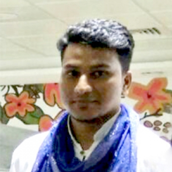 Jokim Sampath-Freelancer in Bengaluru,India