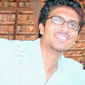 Monank Patel-Freelancer in Surat,India