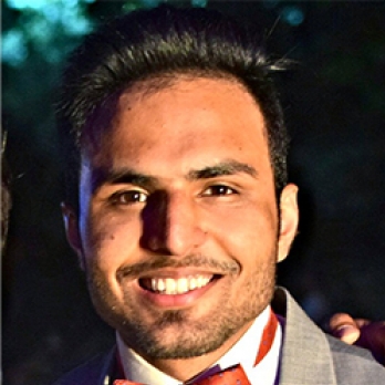 Adil Sarwar-Freelancer in Lahore,Pakistan