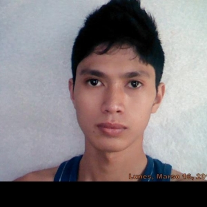 John Gabriel Rodriguez-Freelancer in Bulacan,Philippines