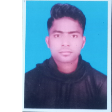 Saumyaranjan Behera-Freelancer in Sunapalli,India