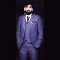 Shaheer Ghouri-Freelancer in Lahore,Pakistan