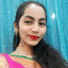 Priya Trimukhe-Freelancer in ,India