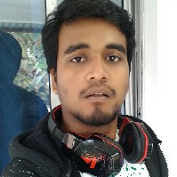 Alamin Seikh-Freelancer in Kolkata,India