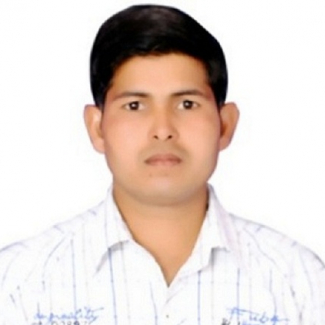 Mukesh Jonwar-Freelancer in Chhindwara,India