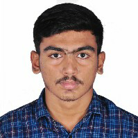 Muhammed Danish-Freelancer in Calicut,India